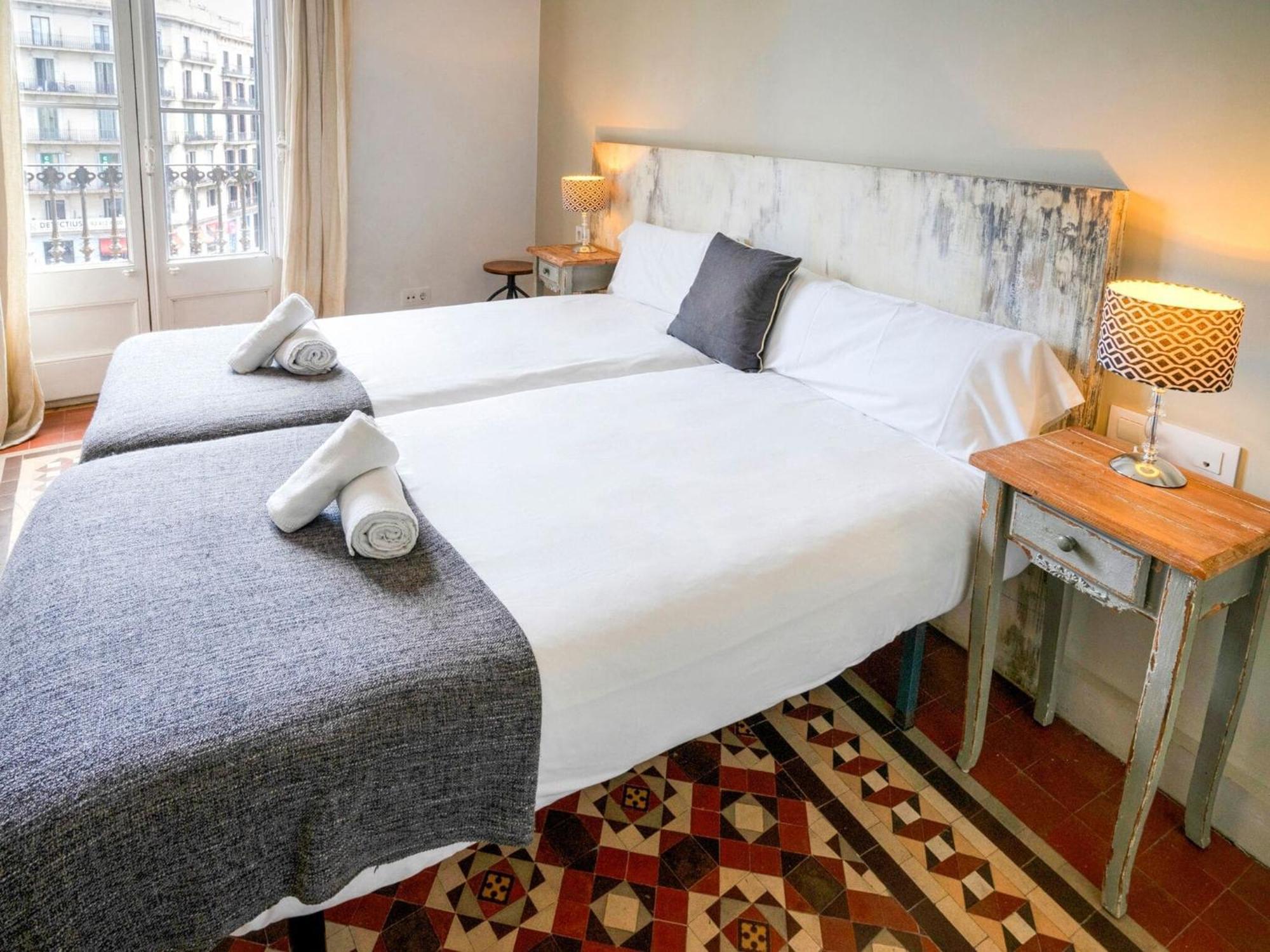 Villa Luxurious For 9 People Recently Renovated In The Center Of