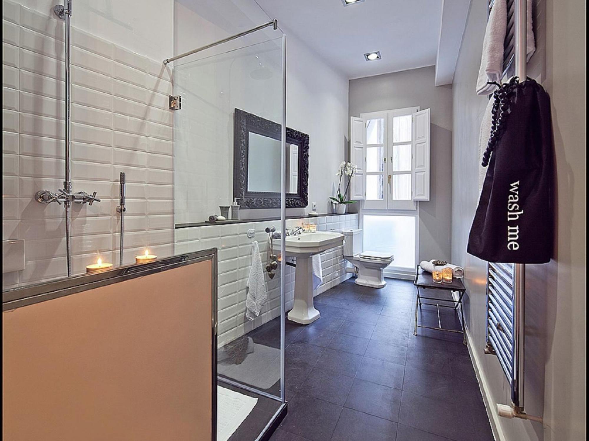 Villa Luxurious For 9 People Recently Renovated In The Center Of