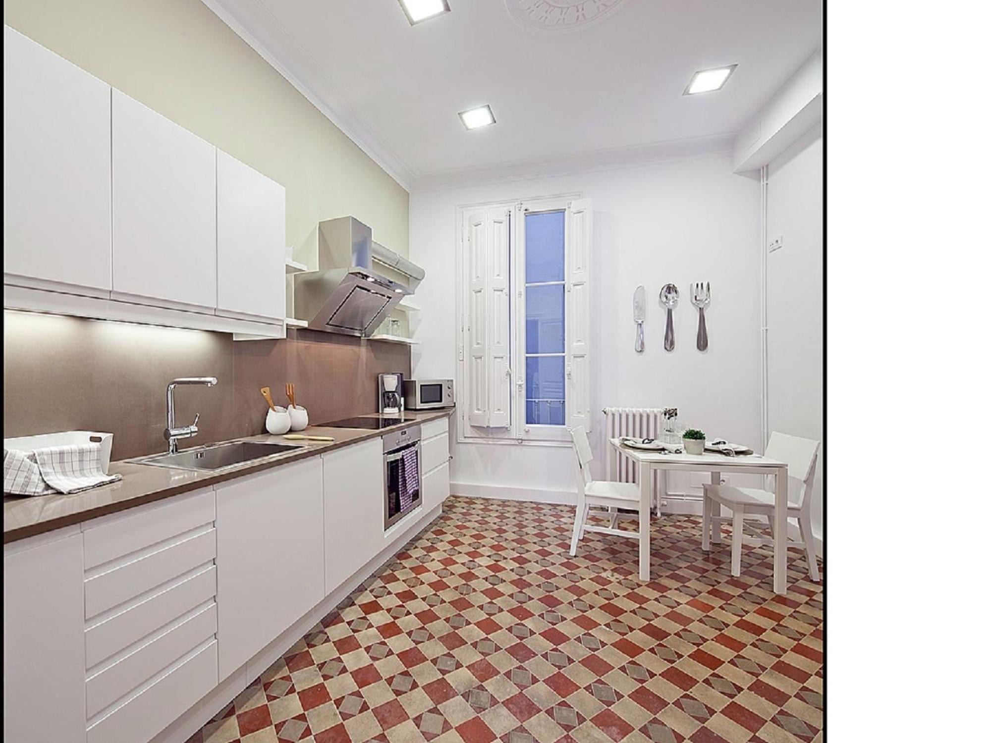 Villa Luxurious For 9 People Recently Renovated In The Center Of